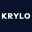 Krylo Security Team Avatar