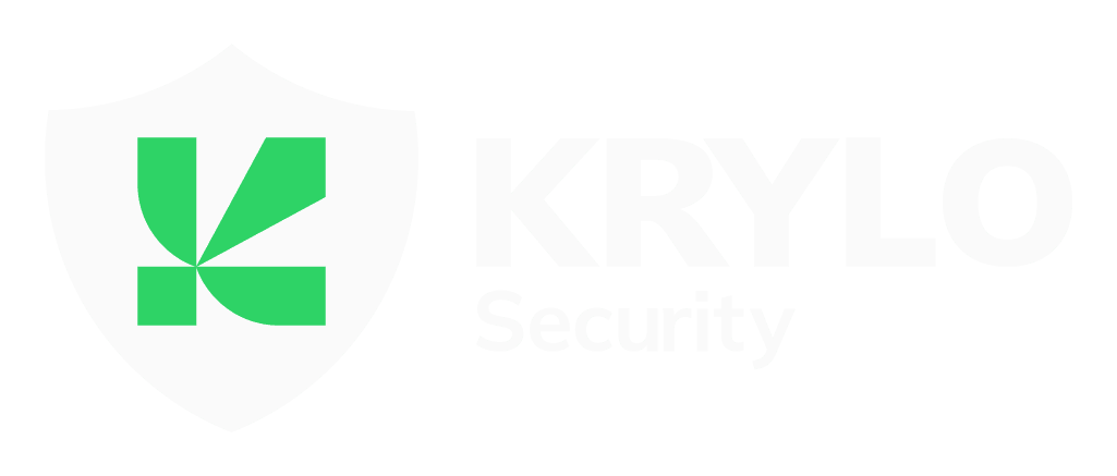 Krylo Security